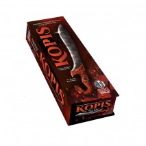 Kopis