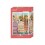 Puzzle 96p Barcelone Simply, Katy Mini Puzzle