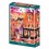 Puzzle 1000 p Des Bonbons ou un Sort Heln.illustration -