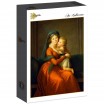 Puzzle 2000p Princesse Alexandra Golitsyna Vigee le Brun 