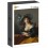 Puzzle 2000p Comtesse de Segur, 1785 Vigee le Brun
