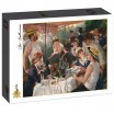 Puzzle 2000 p Auguste Renoir Le Déjeuner des Canotiers