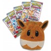 Coffret Accessoires Pokémon 8.5