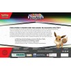 Coffret Accessoires Pokémon 8.5
