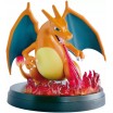 Coffret Découverte Dracaufeu-Ex Q4 24 Pokémon