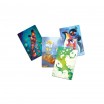 Dixit Kids