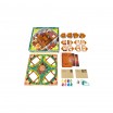 Dixit Kids