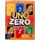 Uno Zero