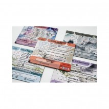 Wyrmspan L'Académie des Dragons