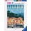 Puzzle 1000 p Carte postale de Ligurie