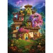 Puzzle 1000 p Disney Encanto