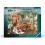 Puzzle 1000 p Cabanon d'Artiste