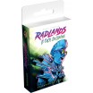 Radlands Ext Le Culte Du Chrome