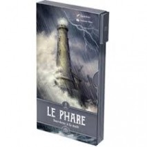 Le Phare