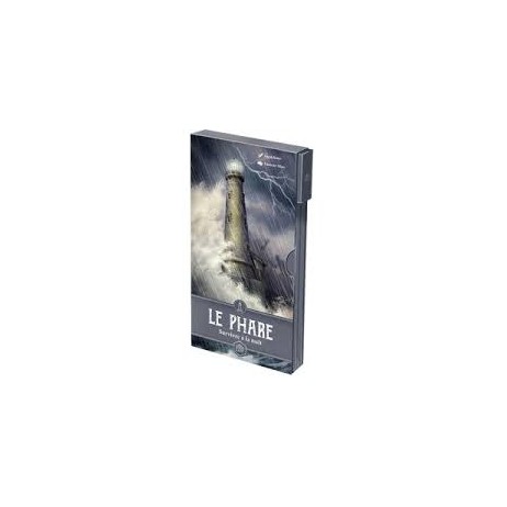 Le Phare