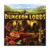 Dungeon lords