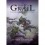 Tainted Grail JDR Jeu De Rôle Solo