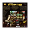 Dungeon lords