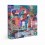 Puzzle 1000 p Scottish Isle
