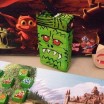 Dungeon lords