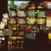 Dungeon lords