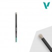 Dry Brush Small Pinceau Vallejo