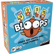 Bloops