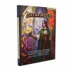 Pathfinder Mystères Divins