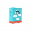 Au Pif