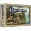 Dominion Pack de mise à jour