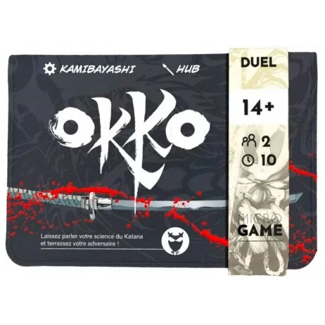 Okko