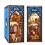 Book Nook Vieille Librairiepix2015