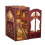 Booknook Le Bureau du Savoir