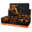 Display booster Innistrad Chasse De Minuit