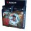 Display Booster Collector Meurtres au Manoir Karlov