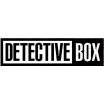Detective Box Bête de Beaurecueil