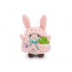 Peluche Mymochi 8cm