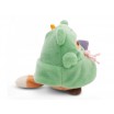 Peluche Mymochi 8cm