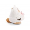 Peluche Mymochi 8cm