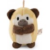 Peluche Loopies 5cm