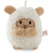 Peluche Loopies 5cm