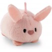 Peluche Loopies 5cm