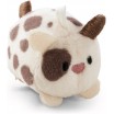 Peluche Loopies 5cm