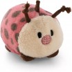 Peluche Loopies 5cm