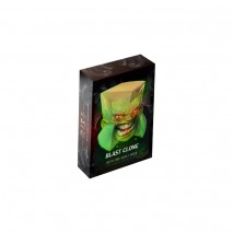 Deck Beta Blast Clone Rise Tcg