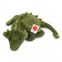 Peluche Dragon Cleo 32 cm