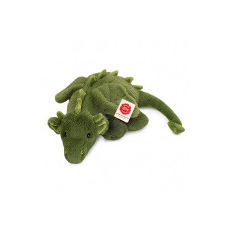 Peluche Dragon Cleo 32 cm