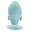 Peluche Baleine Wanda 42 cm