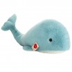 Peluche Baleine Wanda 42 cm