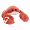 Peluche Crabe Kiko 20 cm
